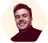 Guillaume Gonde