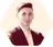 Herve Froc