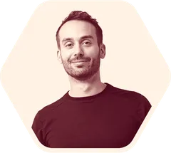 Hugo Hauraix 