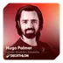Hugo Palmer