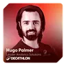 Hugo Palmer