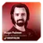 Hugo Palmer