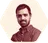 Hugo Palmer