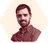 Hugo Palmer