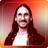 Irad Cohen
