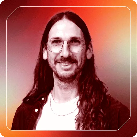 Irad Cohen