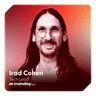 Irad Cohen