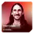 Irad Cohen