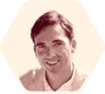 Jean-Matthieu Saponaro