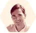 Jean-Matthieu Saponaro