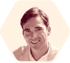 Jean-Matthieu Saponaro