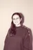 Jeanine Harb