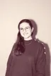 Jeanine Harb