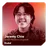 Jeremy Chia