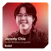 Jeremy Chia