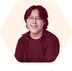 Jeremy Chia