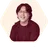 Jeremy Chia