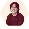 Jeremy Chia