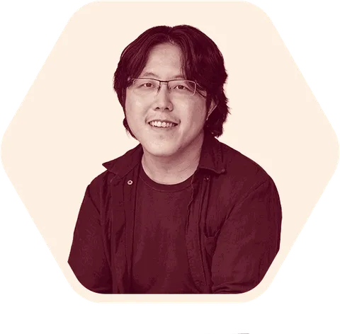Jeremy Chia
