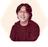 Jeremy Chia