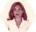 Jessica Talisman