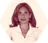 Jessica Talisman