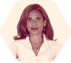 Jessica Talisman