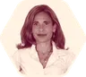 Jessica Talisman