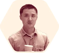 Jian TANG