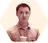 Jian TANG