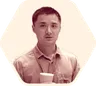 Jian TANG