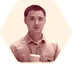Jian TANG