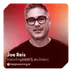 Joe Reis