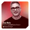 Joe Reis
