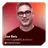 Joe Reis