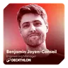 Benjamin Joyen-Conseil
