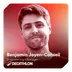Benjamin Joyen-Conseil