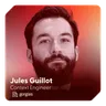 Jules Guillot