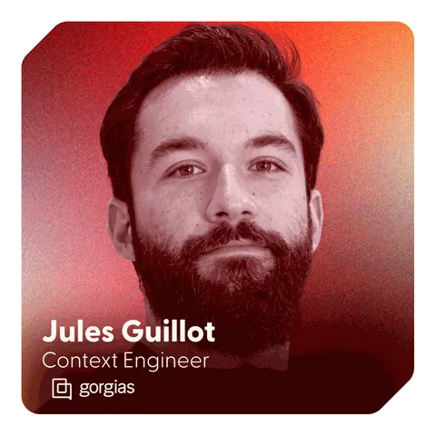 Jules Guillot