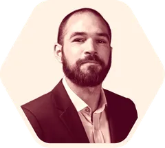 Julien Jouhault