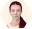 Justina Šakalytė