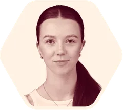 Justina Šakalytė