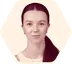 Justina Šakalytė