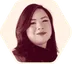Lisa N. Cao