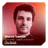 Marco Saetta