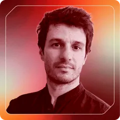 Marco Saetta