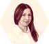 Maria Vechtomova