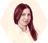 Maria Vechtomova
