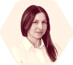 Maria Vechtomova