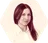 Maria Vechtomova